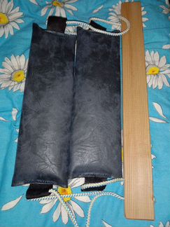 Петля Глиссона