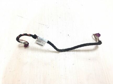 Провода прочие Bmw 1-Series F20 1.6 2012