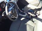 Opel Astra 1.6 МТ, 2013, 164 893 км объявление продам