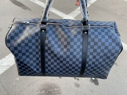 Сумка мужская LV