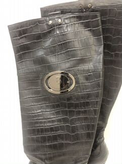 Baldinini сапоги оригинал