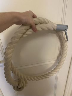 Шведская стенка бу