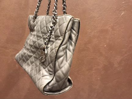 Сумка Michael Kors