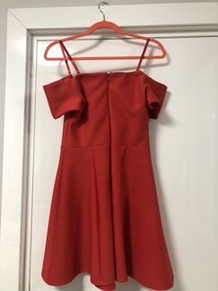 Платье River Island