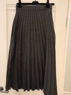 Юбка zara, Зара