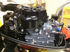 Лодочный мотор suzuki DT 9.9 AS Б/У объявление продам