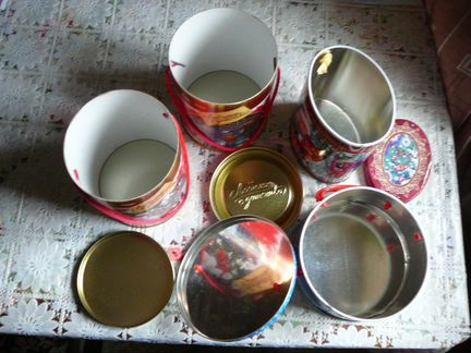 Мягкие игрушки, маски, новогодняя упаковка