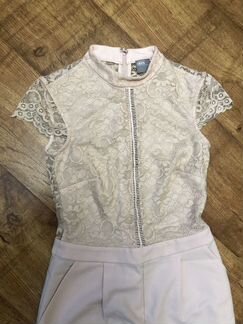 Комбинезон ASOS