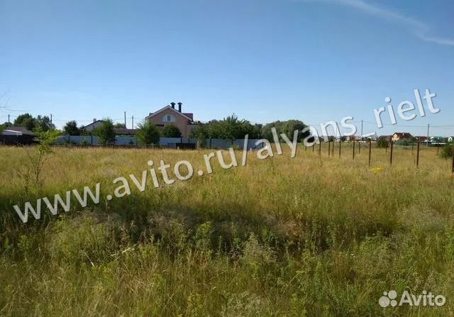 Нижняя солонцовка самарская область карта