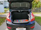 Hyundai Solaris 1.6 МТ, 2011, 105 000 км объявление продам
