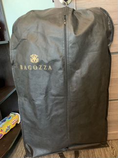 Мужской костюм bagozza Италия
