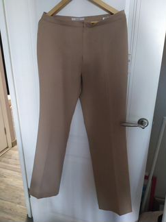 Брюки женские Zara