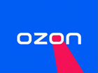 Менеджер пункта выдачи Ozon