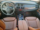 BMW X5 4.8 AT, 2008, 180 000 км объявление продам