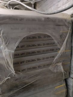 Нождачная бумага Mirka 150 / 180 /360/1200