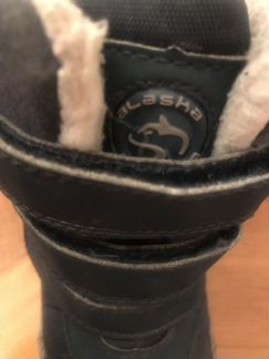 Сапоги Alaska 2 пары, UGG оригинал