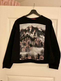 Свитшот weekend max mara