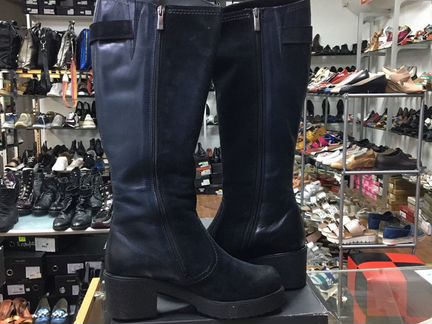 Натуральная кожа. TJ Collection