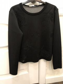 Комплект топ и юбка sportmax