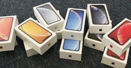 iPhone X /XR /XS / XS Max /SE