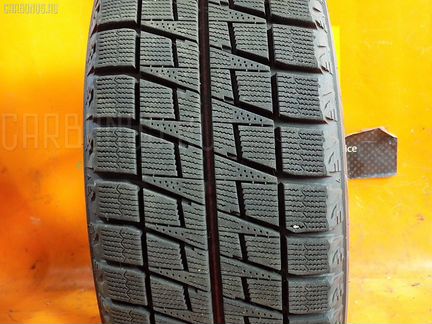 195 65 15 Bridgestoune Blizzak Revo 2 91Qсч