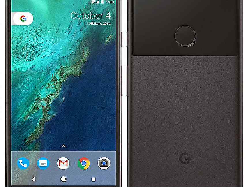 Новые телефоны без гугла. Google Pixel 128gb. Смартфон Google Pixel 1. Google Pixel 7 черный. Google Pixel XL 32gb.
