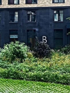 3-к квартира, 70 м², 11/16 эт.