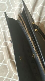 Новая Сумка женская dkny