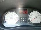 Dacia Logan 1.5 МТ, 2010, 138 000 км объявление продам