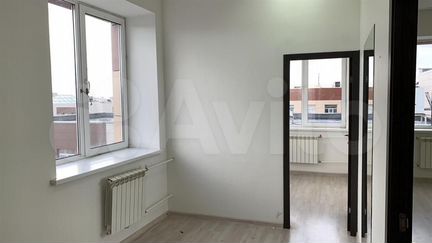 Офисное помещение, 97 м²