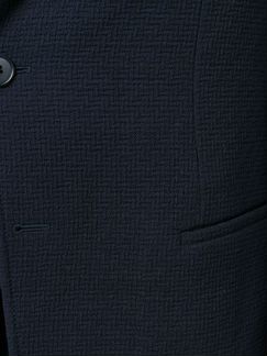 Giorgio Armani оригинал Новый Шерстяной пиджак