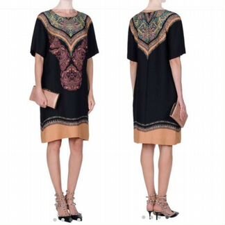 Платье Etro оригинал,новое с бирками