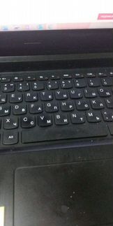 Аботемент в фитнес клуб