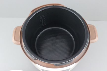 Скороварка/мультиварка Moulinex CE 501132