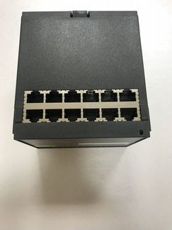 Устройство сбора данных энкс-3м