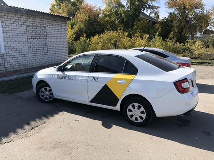 Аренда Авто