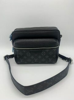 Сумка через плечо Луи Виттон