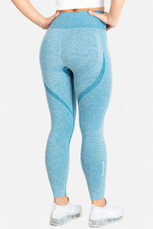 Леггинсы famme