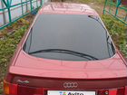 Audi 90 2.3 МТ, 1987, 300 000 км объявление продам