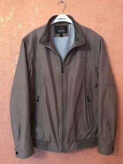 Ветровка мужская. (р.56)