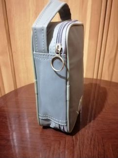 Тонометр стрелочный