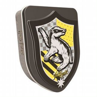 Jelly Belly Harry Potter Эмблемы Факультетов Хогва