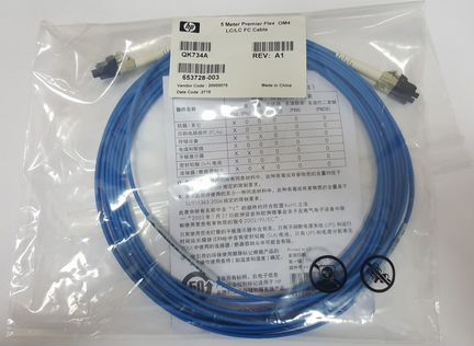 QK734A