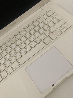 Apple MacBook Air