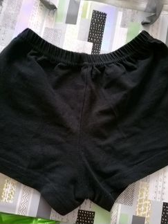 Детские шорты