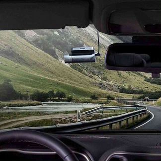 Видеорегистратор Xiaomi 70mai Mini Dash Cam Midriv