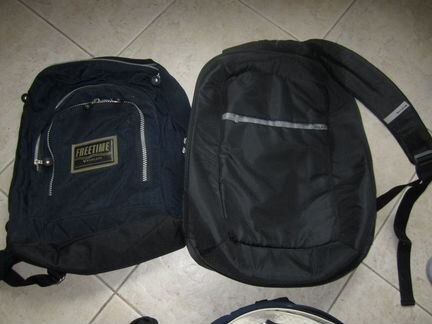 Ремень- бисер- стрейч, рюкзаки