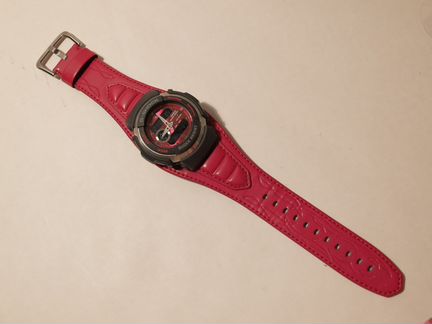 Casio G-Shock G-300L 4avdr новые