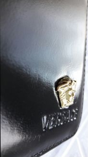 Портмоне Versace