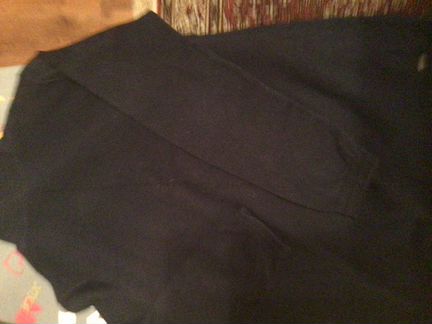 Водолазка Zara